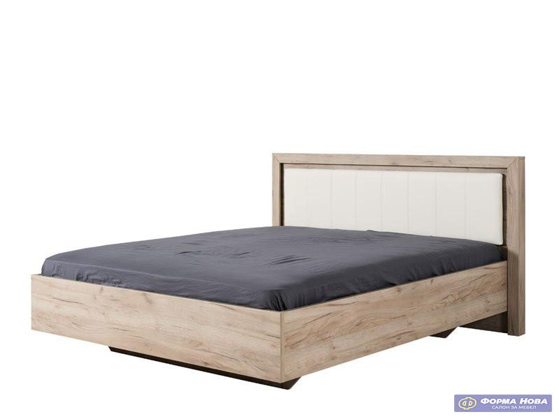 Брачен кревет АСТОР 160 БК 
