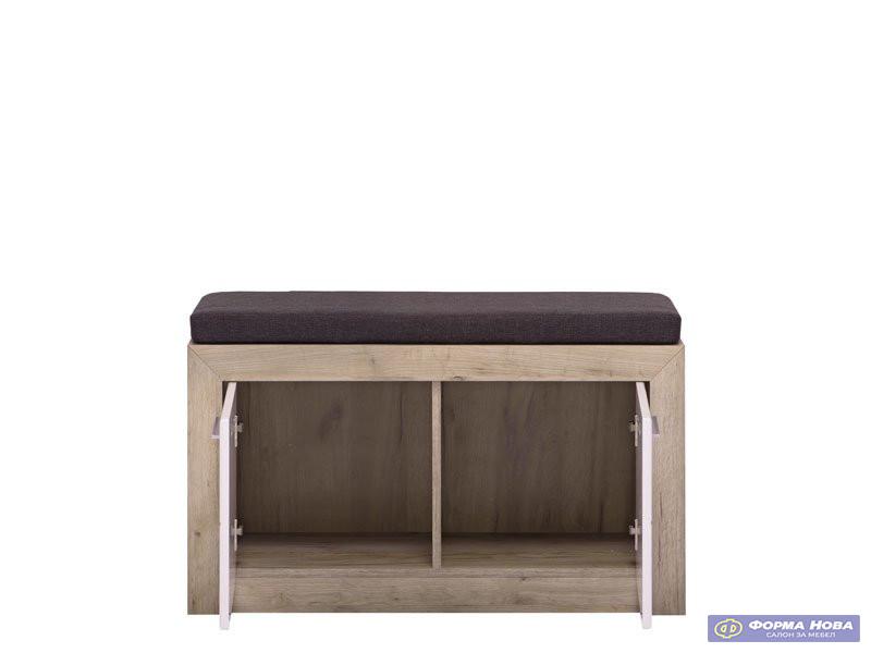 Елемент на предсобје АСТОР КОМ 