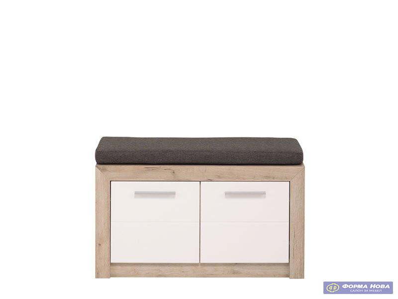 Елемент на предсобје АСТОР КОМ 