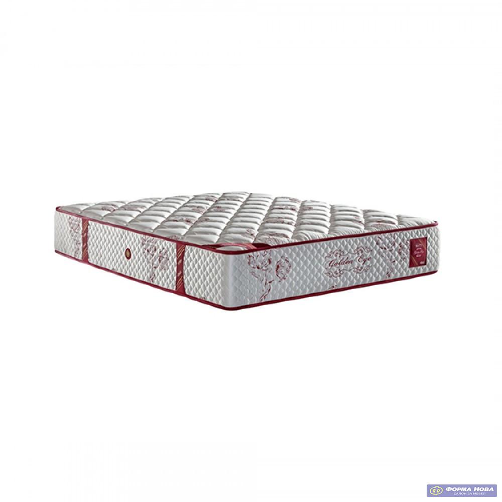 Душек ГОЛДЕН АЈ 200х160 Алмеро 