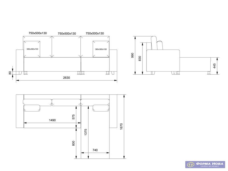 А/Г ПРЕСТОН 