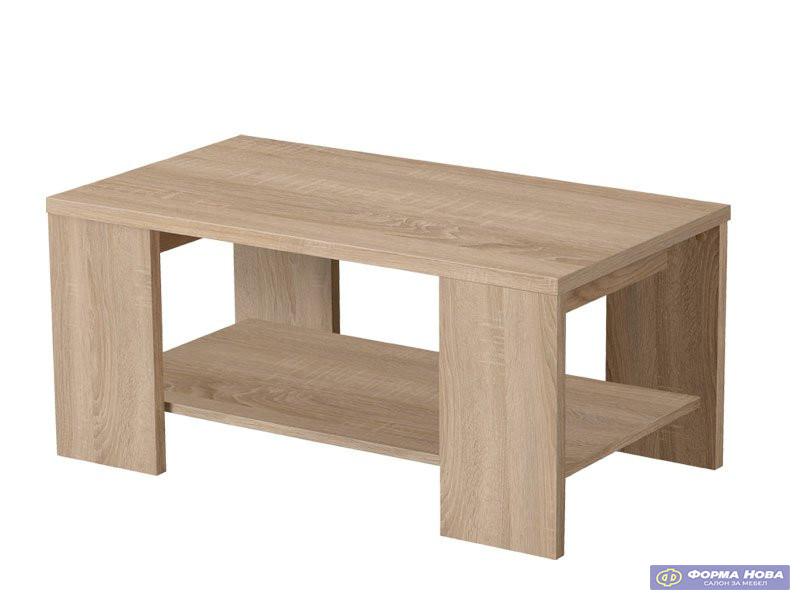 Клуб маса УНИОН 