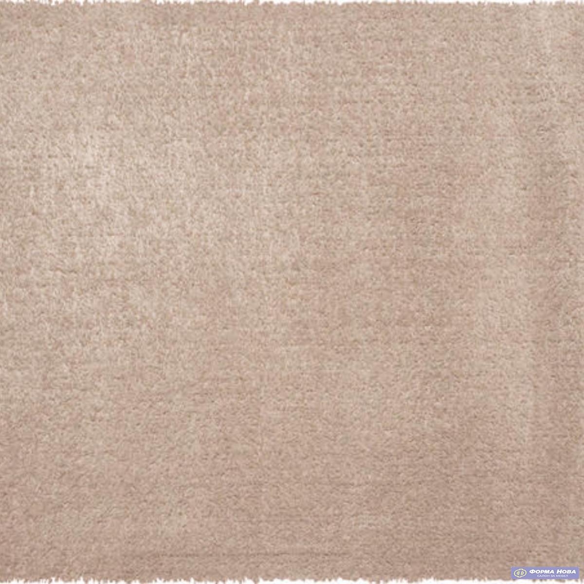 Тепих ДОЛЧЕ ВИТА 160x230 01 Колор EEE Син 