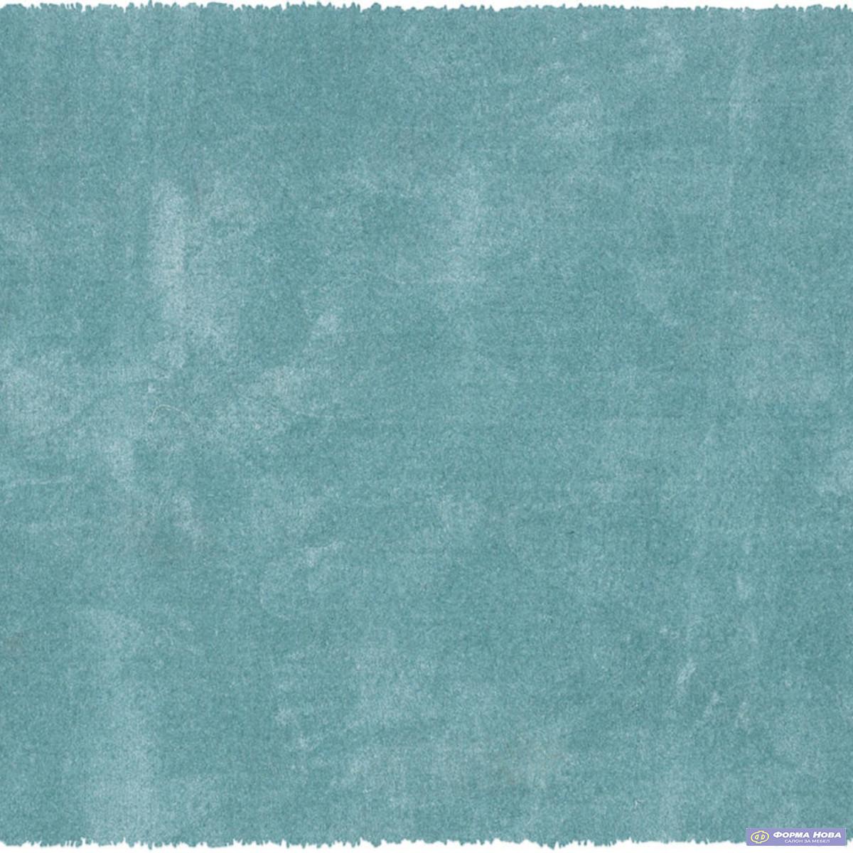 Тепих ДОЛЧЕ ВИТА 140x200 01 Колор TTT Син 