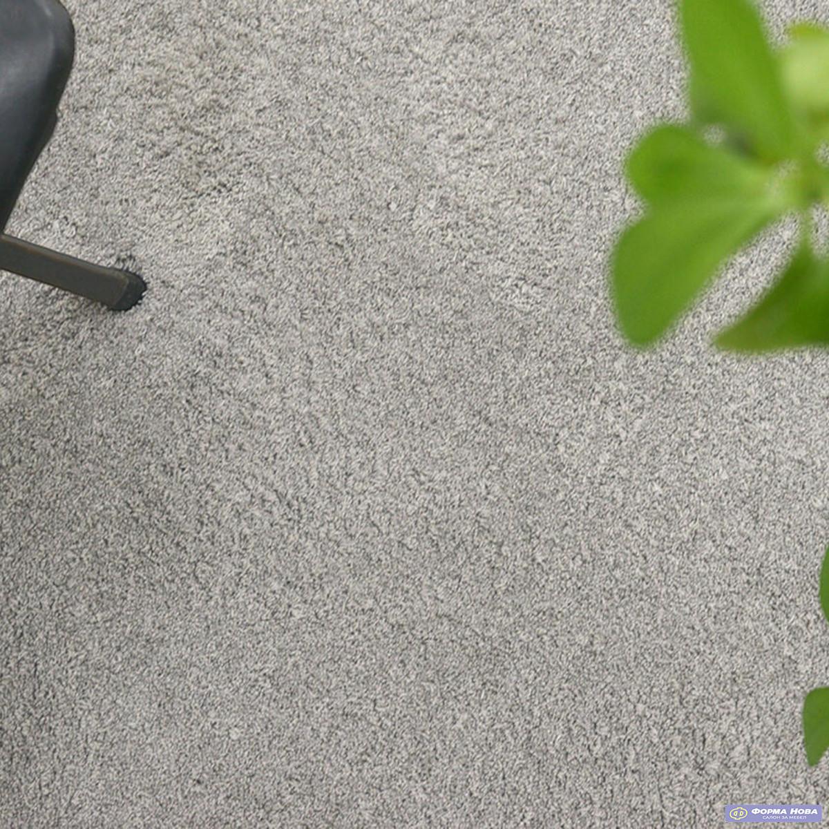 Тепих  ДОЛЧЕ ВИТА 140x200 01 Колор SSS Син 