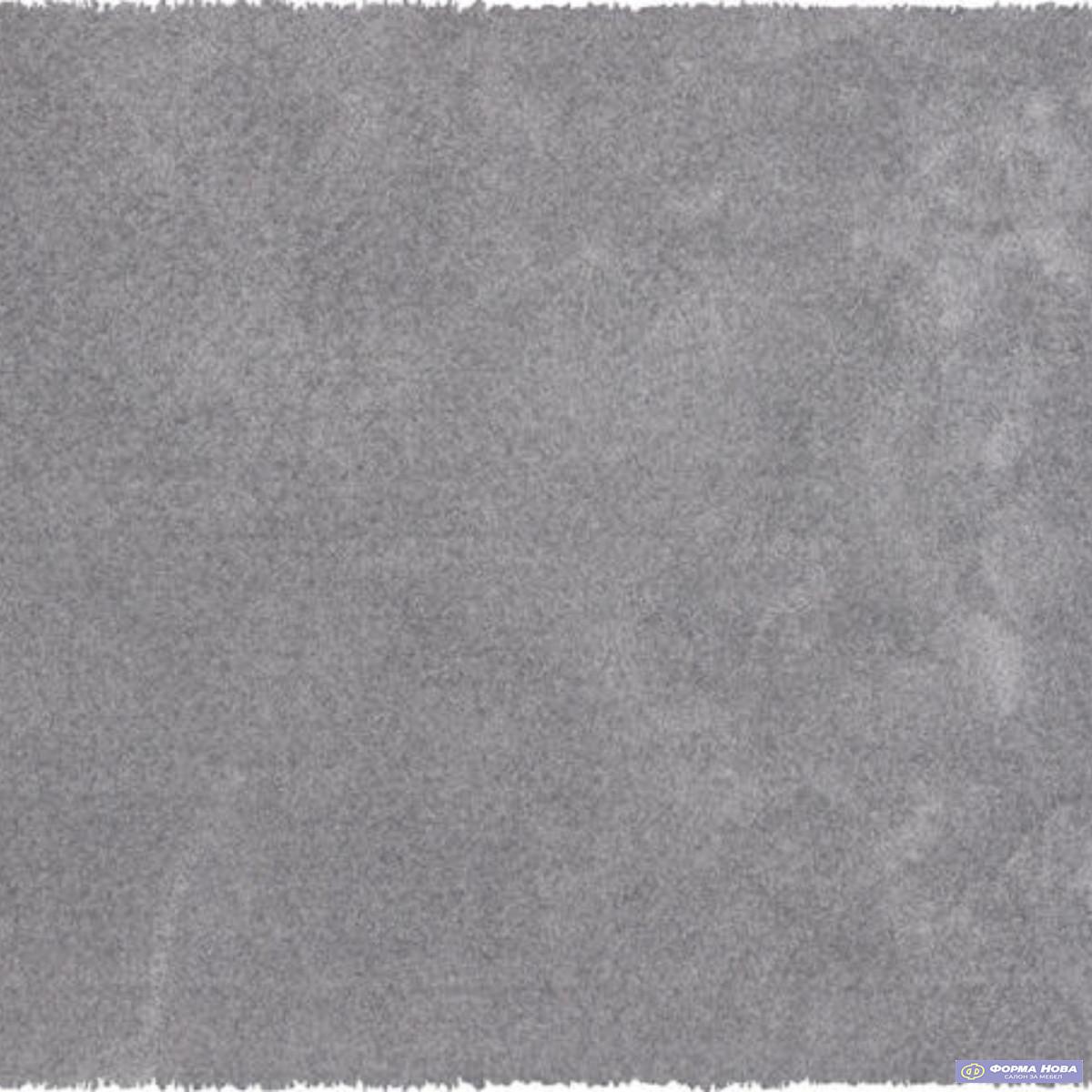 Тепих  ДОЛЧЕ ВИТА 140x200 01 Колор SSS Син 