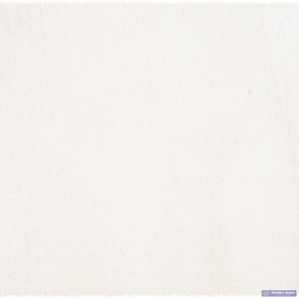 Тепих  ДОЛЧЕ ВИТА 80x150 01 Колор WWW Син 