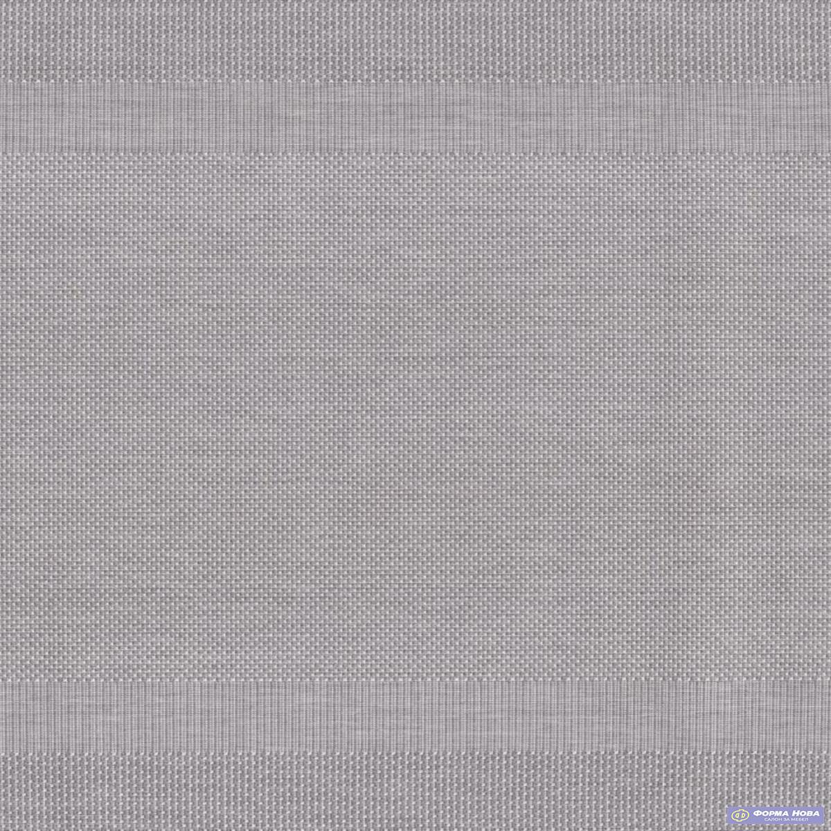 Тепих АДРИА ЊУ 160х230 01 Колор GSG Син 
